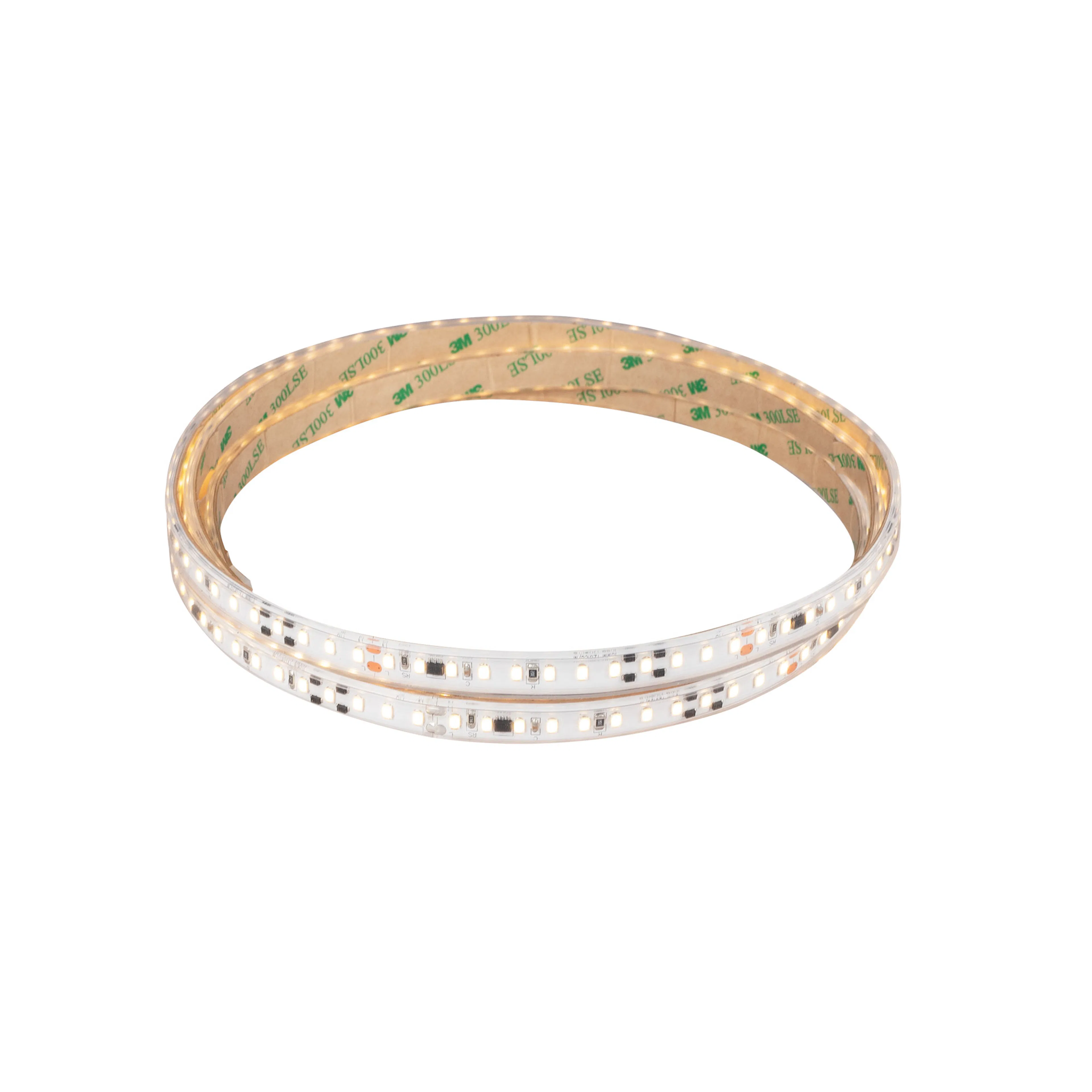 LED-Strip Hide-a-lite MidLum 10 m