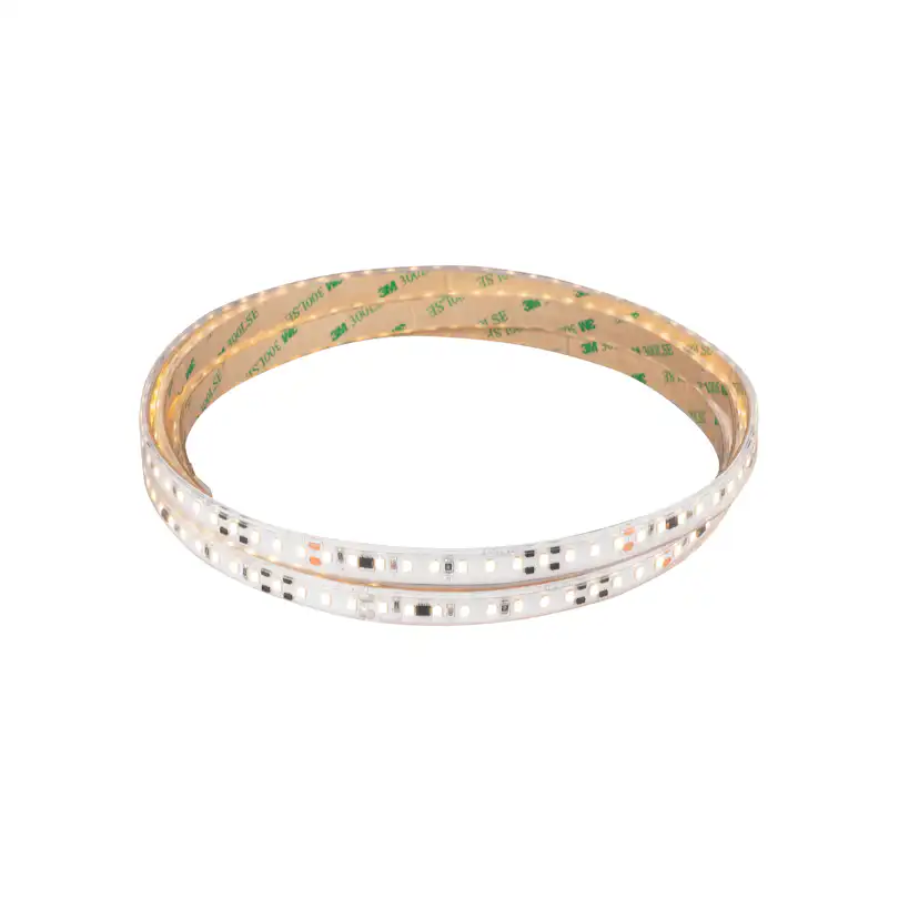 LED-Strip Hide-a-lite HighLum LPM