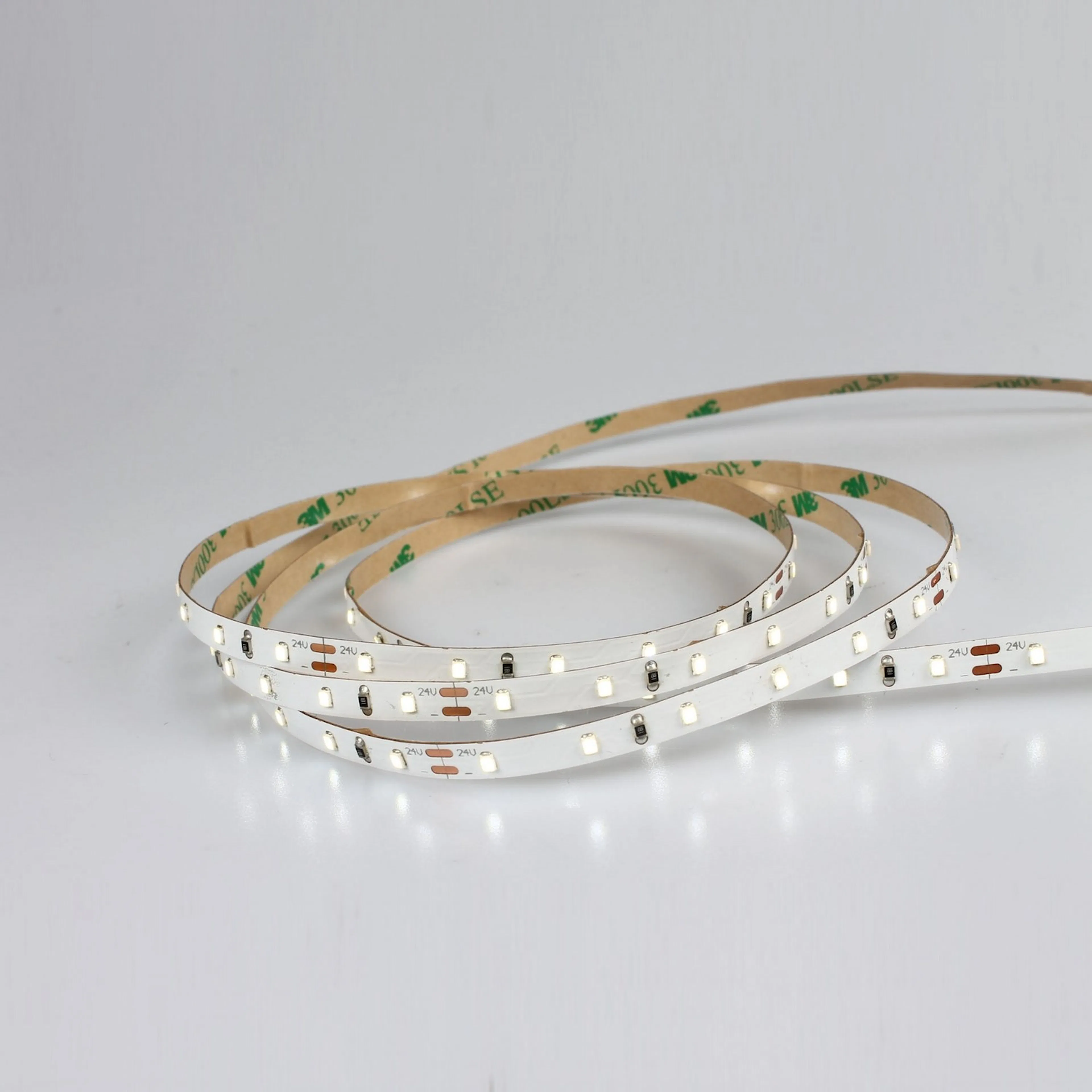 LED-Strip Westal WLS IP20 300