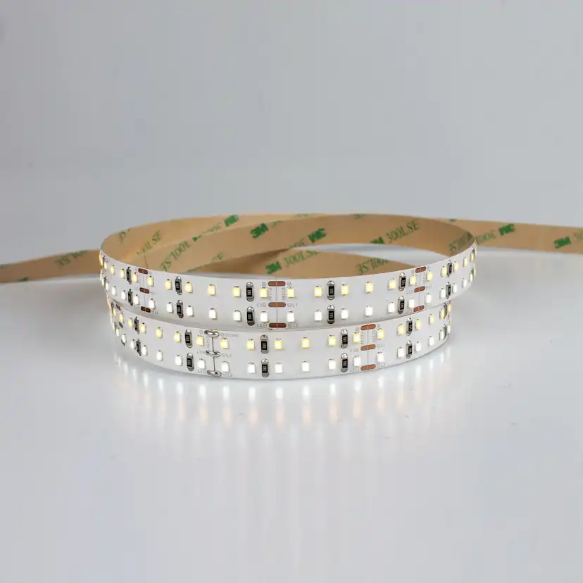 LED-Strip Westal WLS IP20 3000 CCT 5m