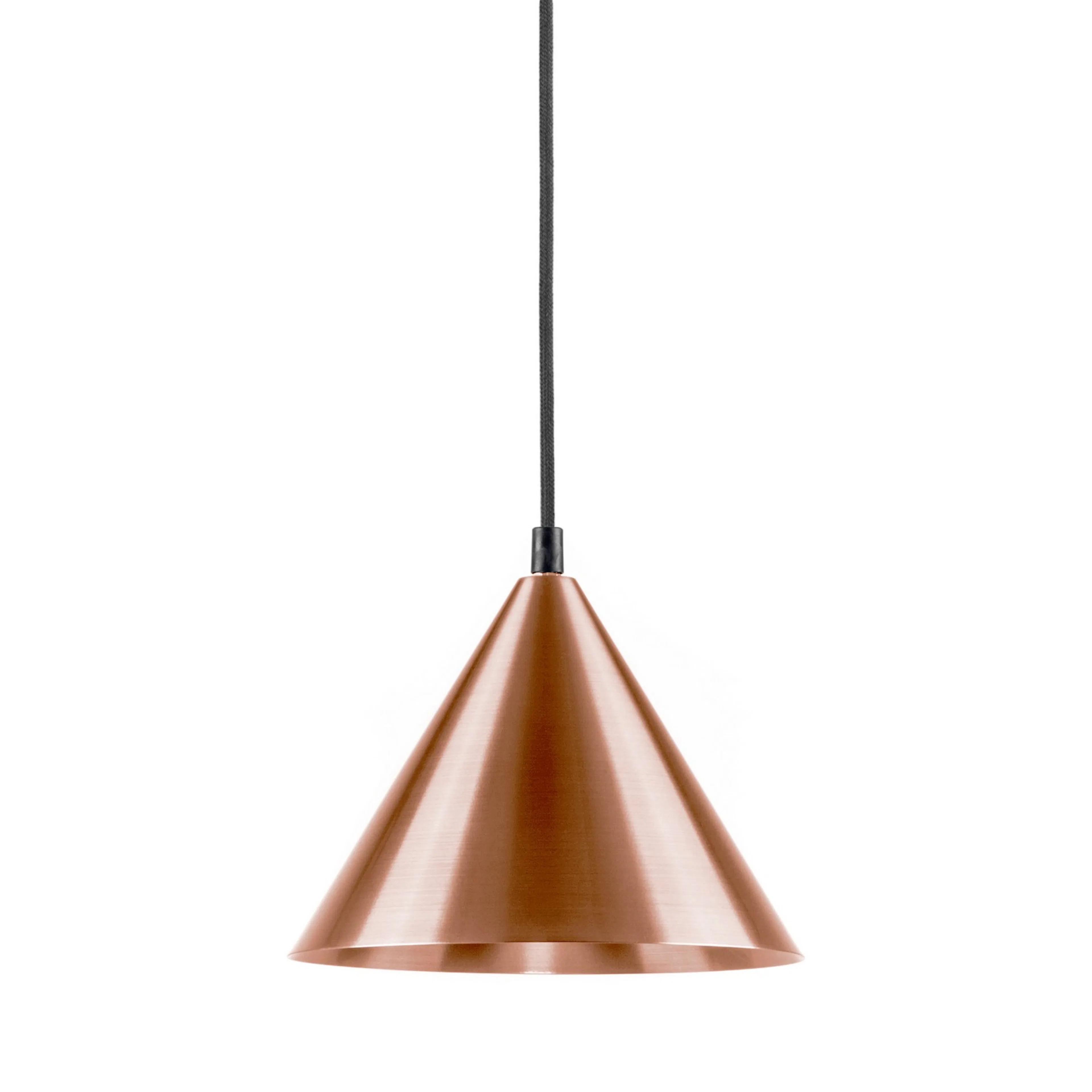 Pendelarmatur Westal Tratt