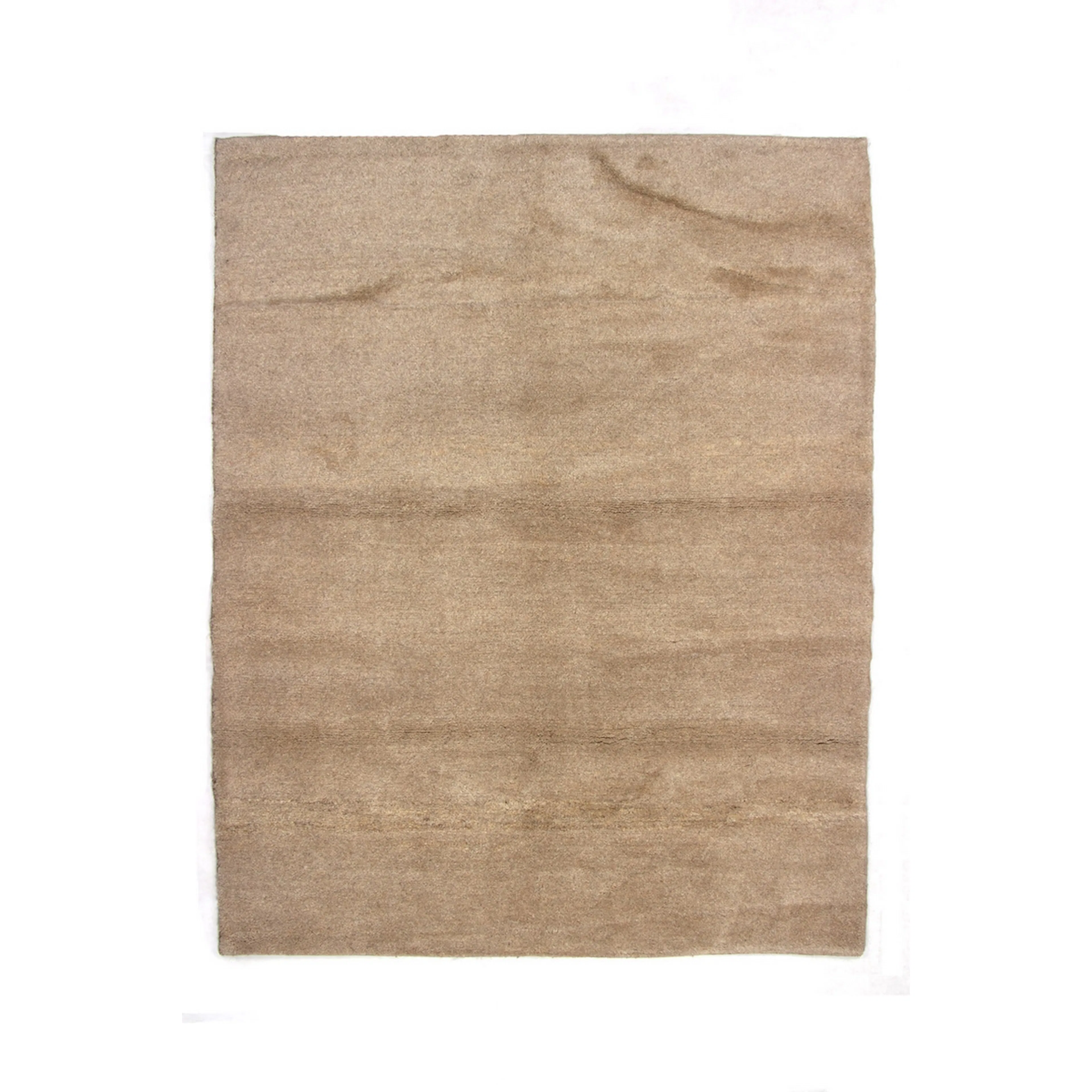 Persisk Matta Arkiio Gabbeh Shiraz 150x190