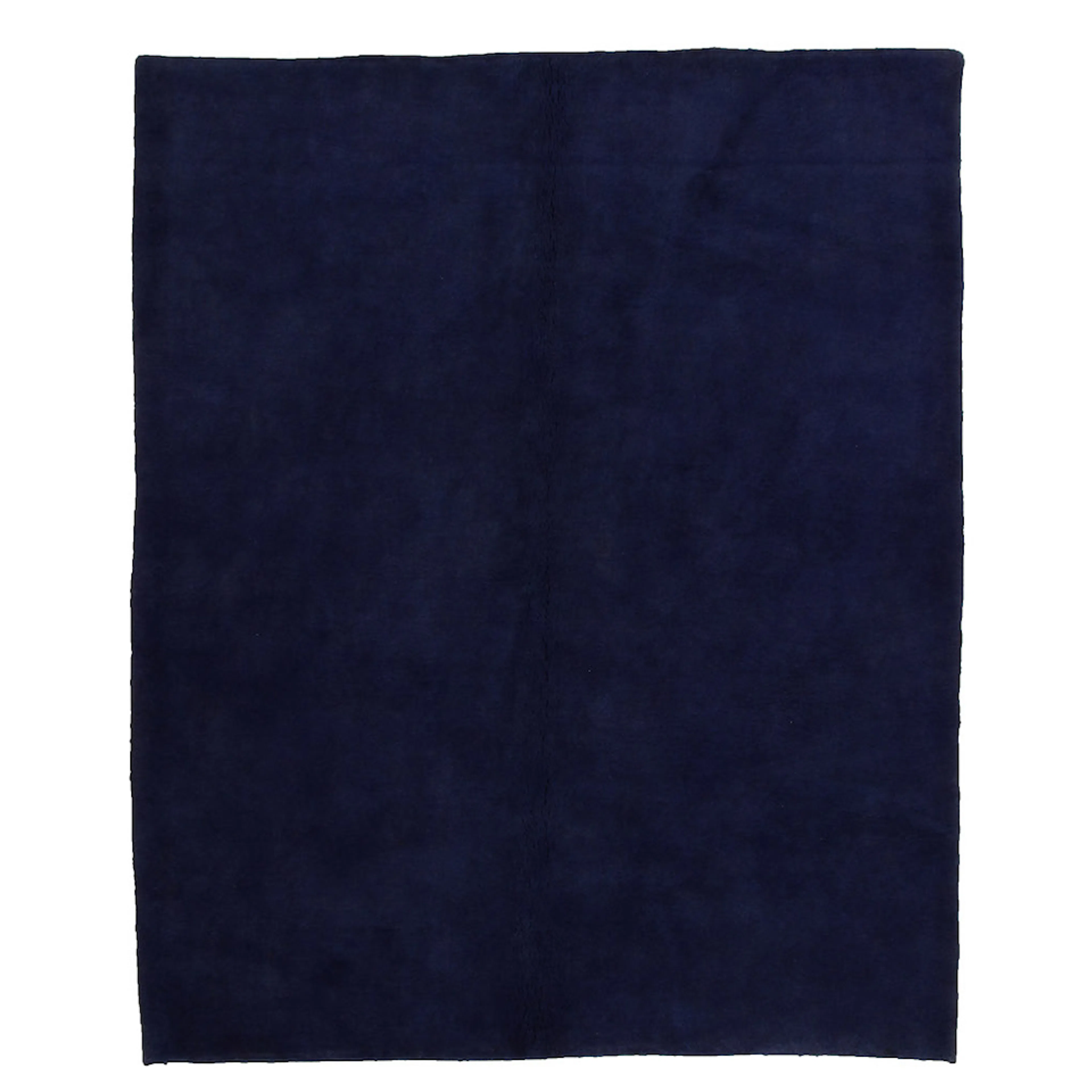 Persisk Matta D-sign Gabbeh Shiraz 750727