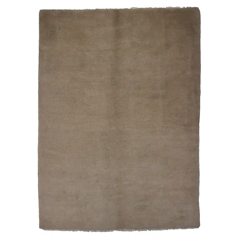 Persisk Matta Arkiio Gabbeh Shiraz Creme 170x240