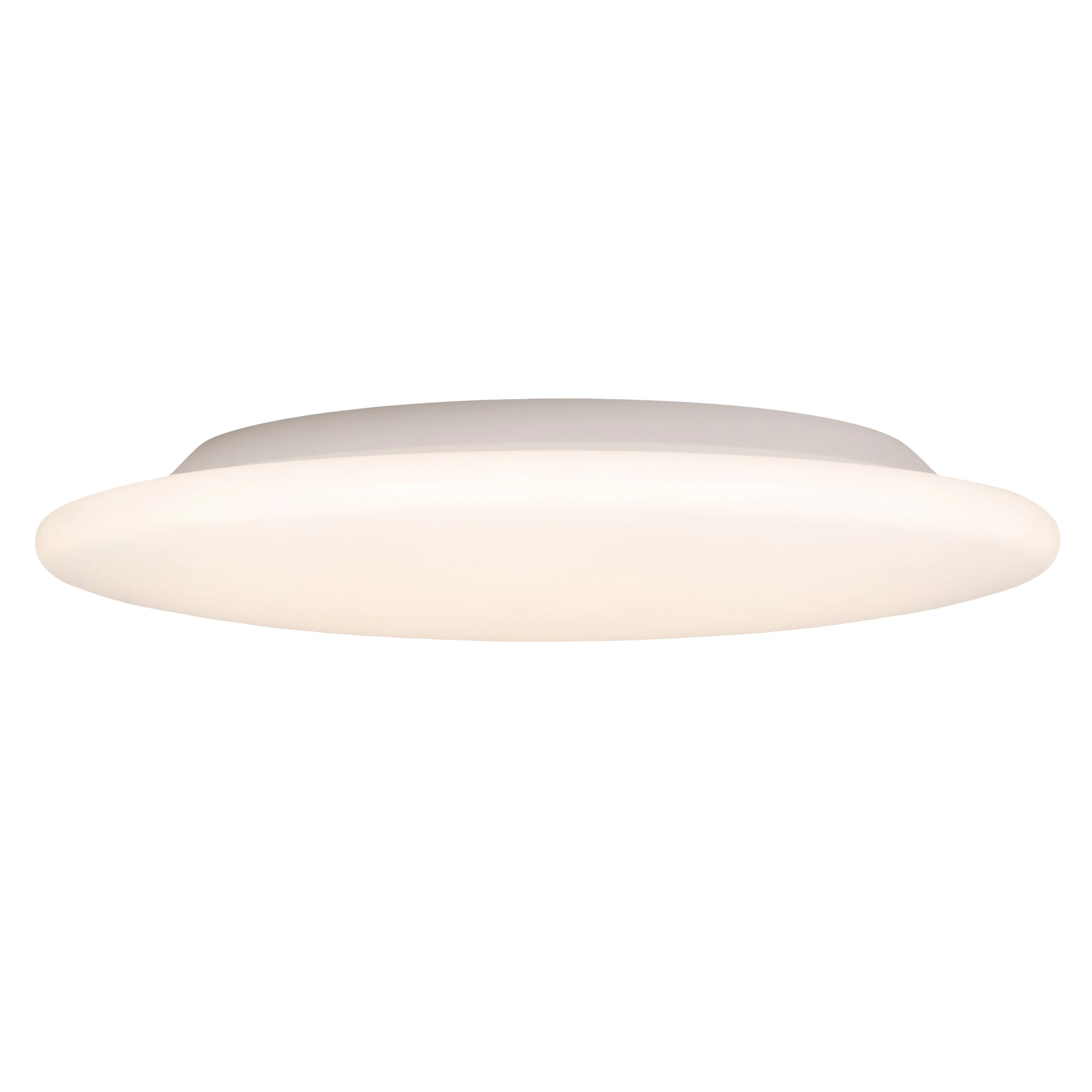 Plafond Hide-A-Lite Moon Slim Bluetooth 320