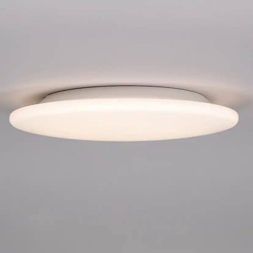 Plafond Hide-A-Lite Moon Slim Bluetooth 320