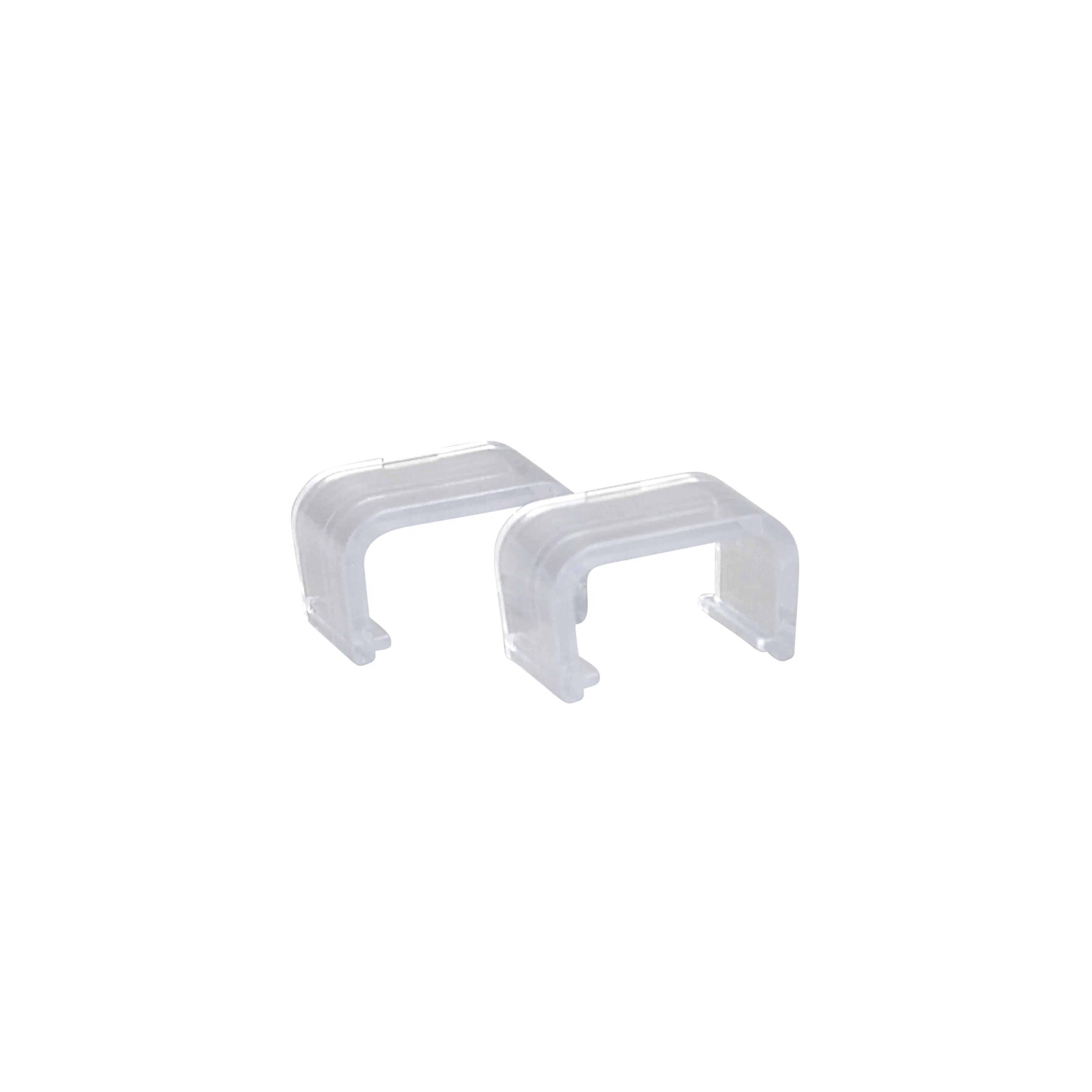 Montageclips Hide-A-Lite Profil Art Slim High