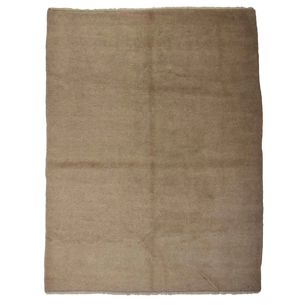 Persisk Matta D-sign Gabbeh Shiraz 750845