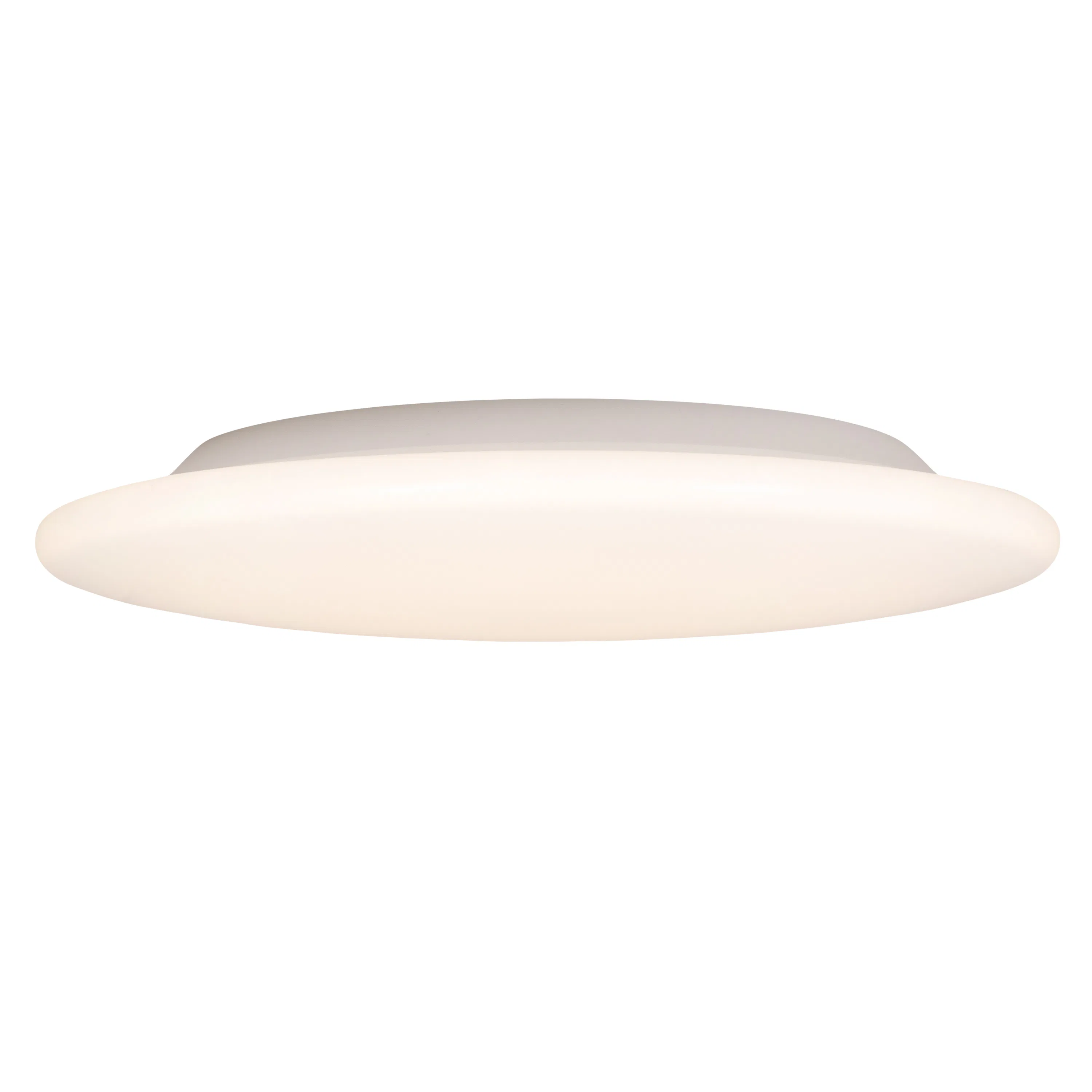 Plafond Hide-A-Lite Moon Slim SC EM 320