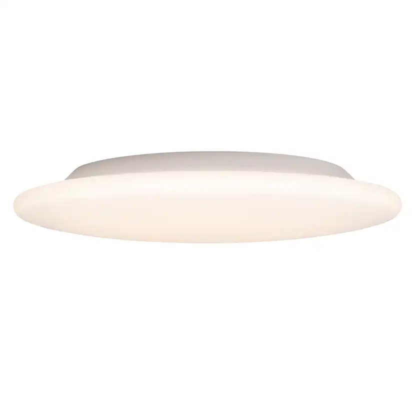 Plafond Hide-A-Lite Moon Slim Bluetooth EM 320