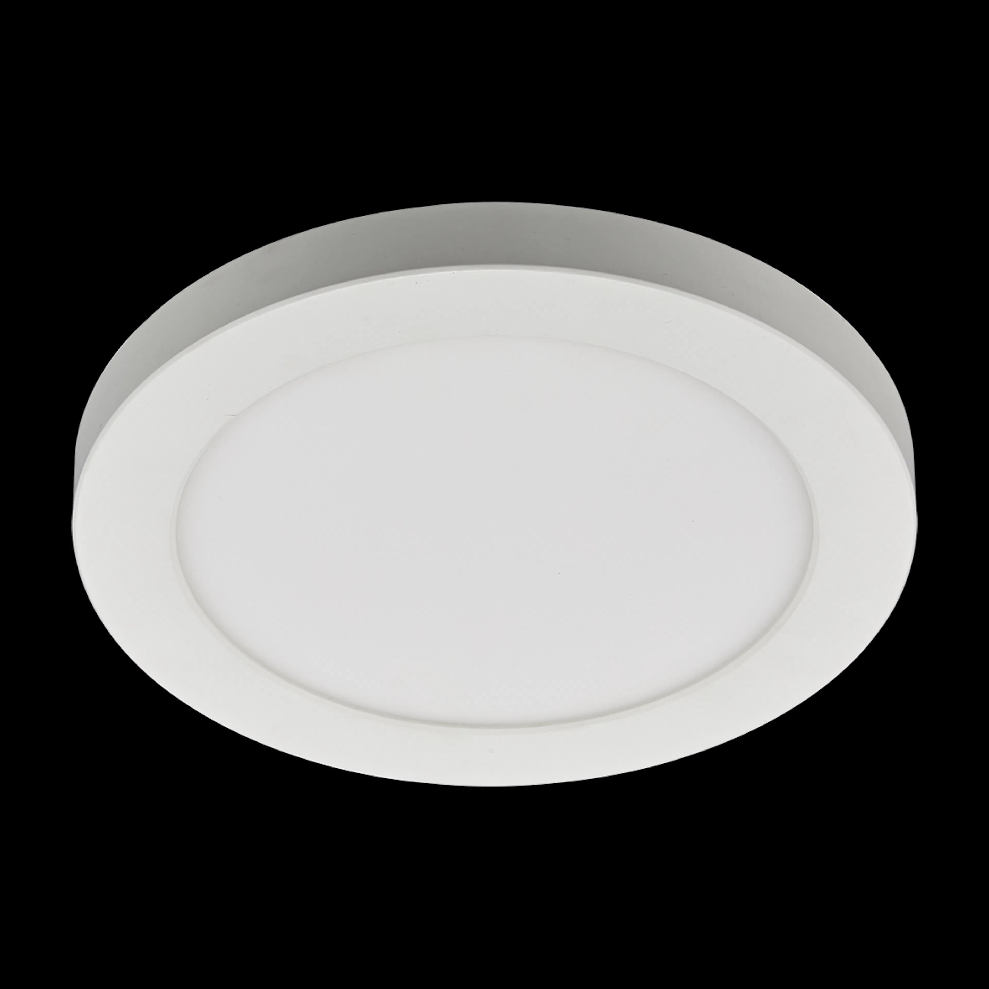 Plafond Designlight Izzy 18W Dim