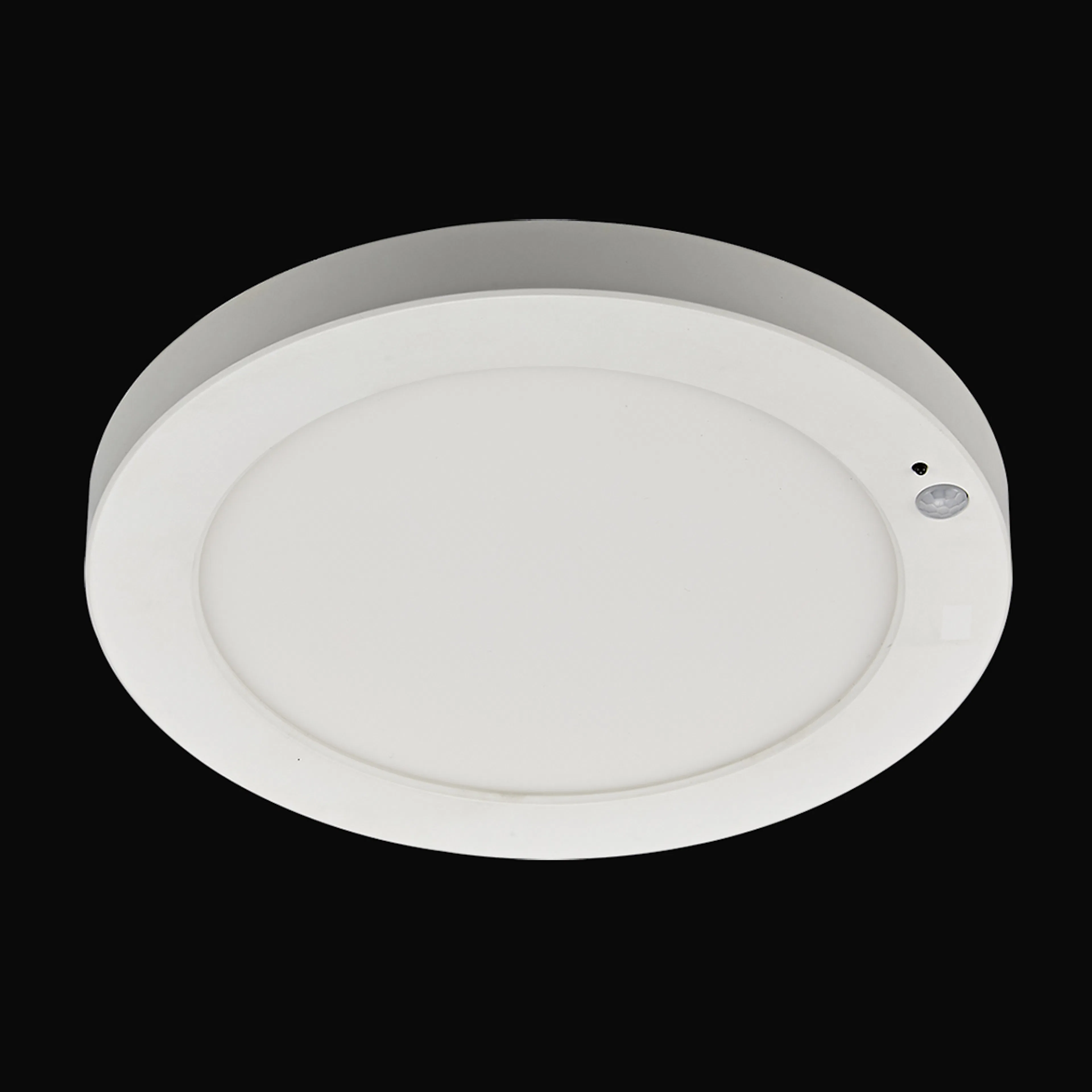 Plafond Designlight Izzy 12/15/18W PIR