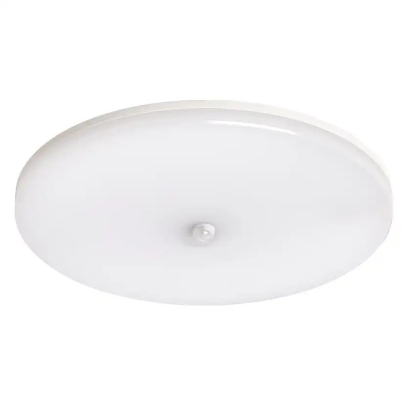 Takarmatur Westal Athena II 4K Pir