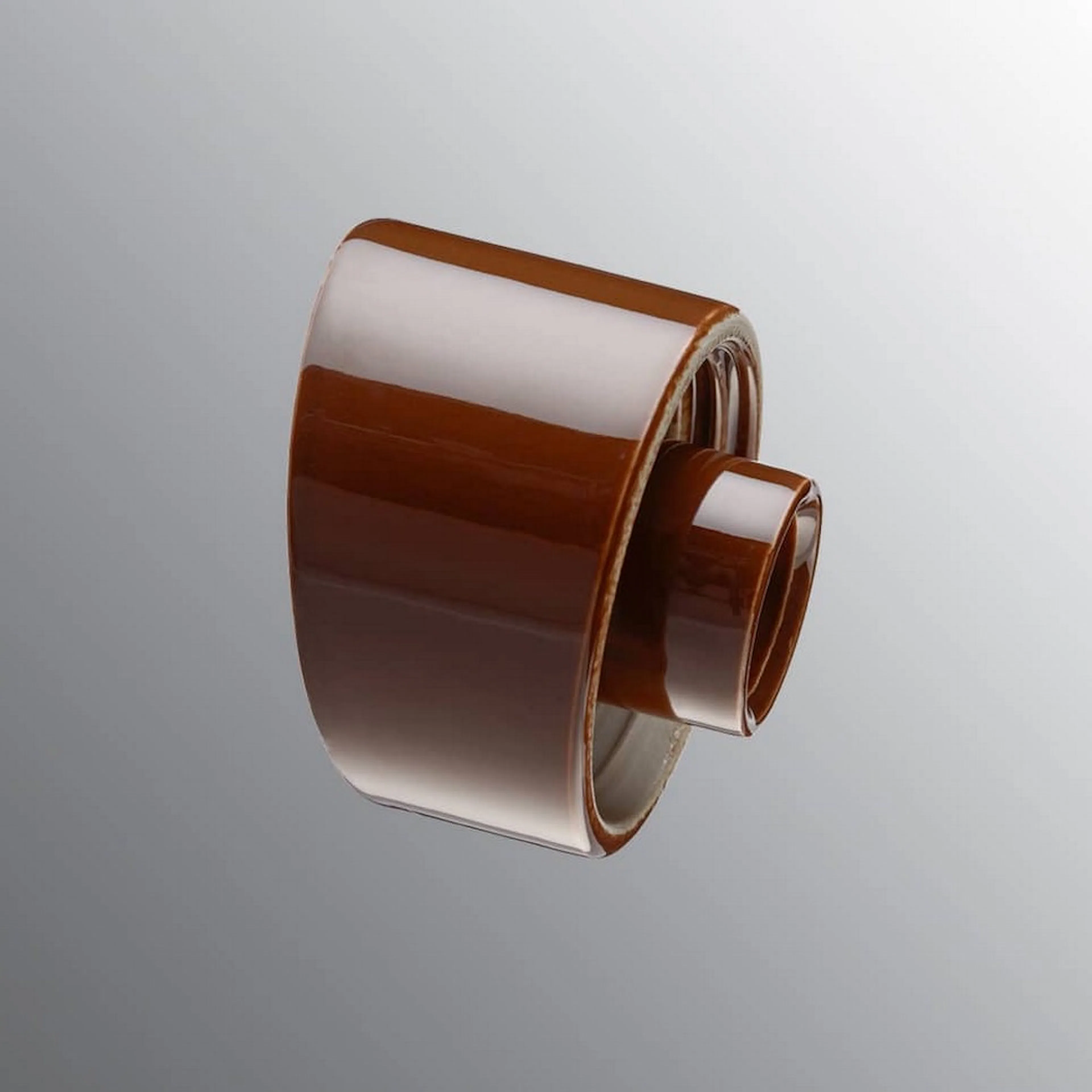 Armatursockel Ifö Electric IP54 Sned E27