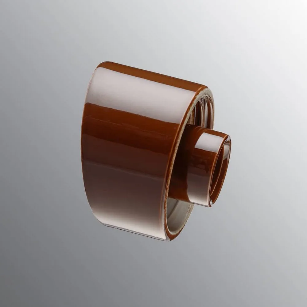 Armatursockel Ifö Electric IP54 Sned E27