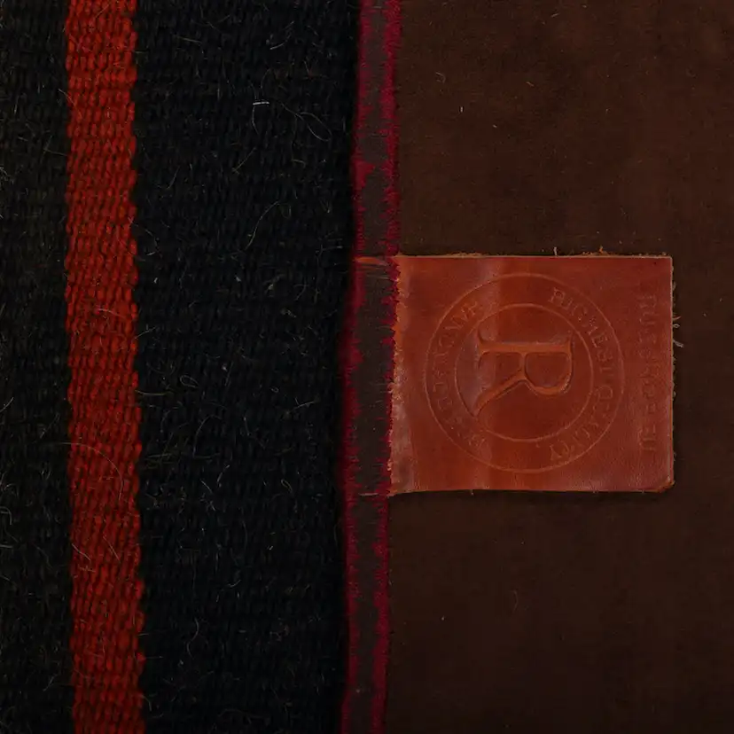 Persisk Patchworkmatta Arkiio Shiraz/Azerbajdzjan 165x232