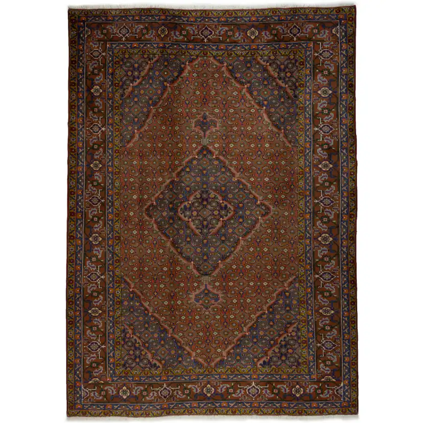 Persisk Matta Arkiio Ardebil 195x275