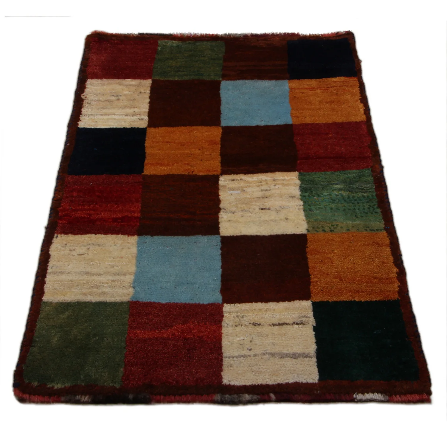 Persisk Matta Arkiio Shiraz 75x115