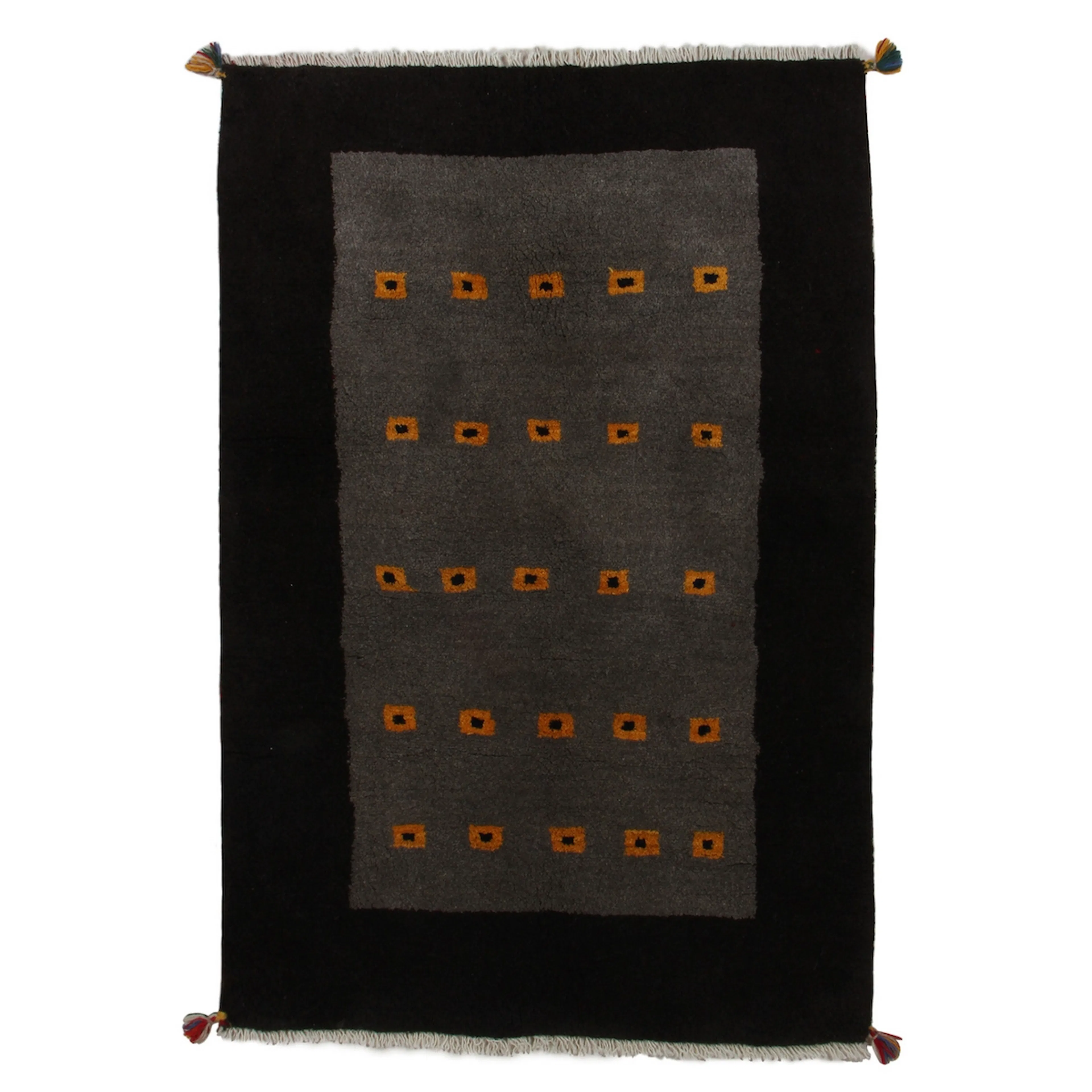 Persisk Matta Arkiio Shiraz 95x140