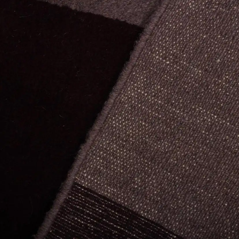 Persisk Matta Arkiio Gabbeh Mashhad Exklusiv 132x147