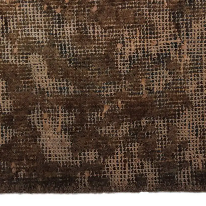 Persisk Matta Arkiio Tabriz Vintage 85x136