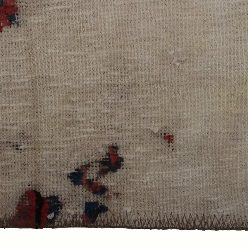 Persisk Matta Arkiio Tabriz Vintage 99x140