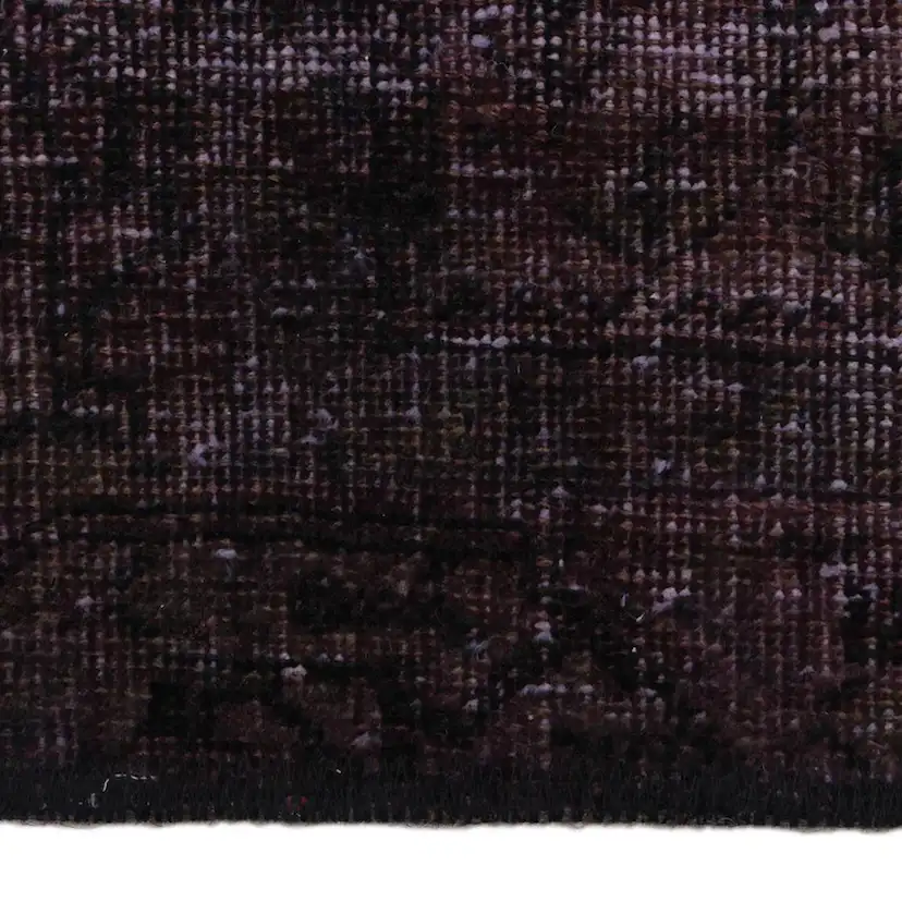 Persisk Matta Arkiio Tabriz Vintage 100x144