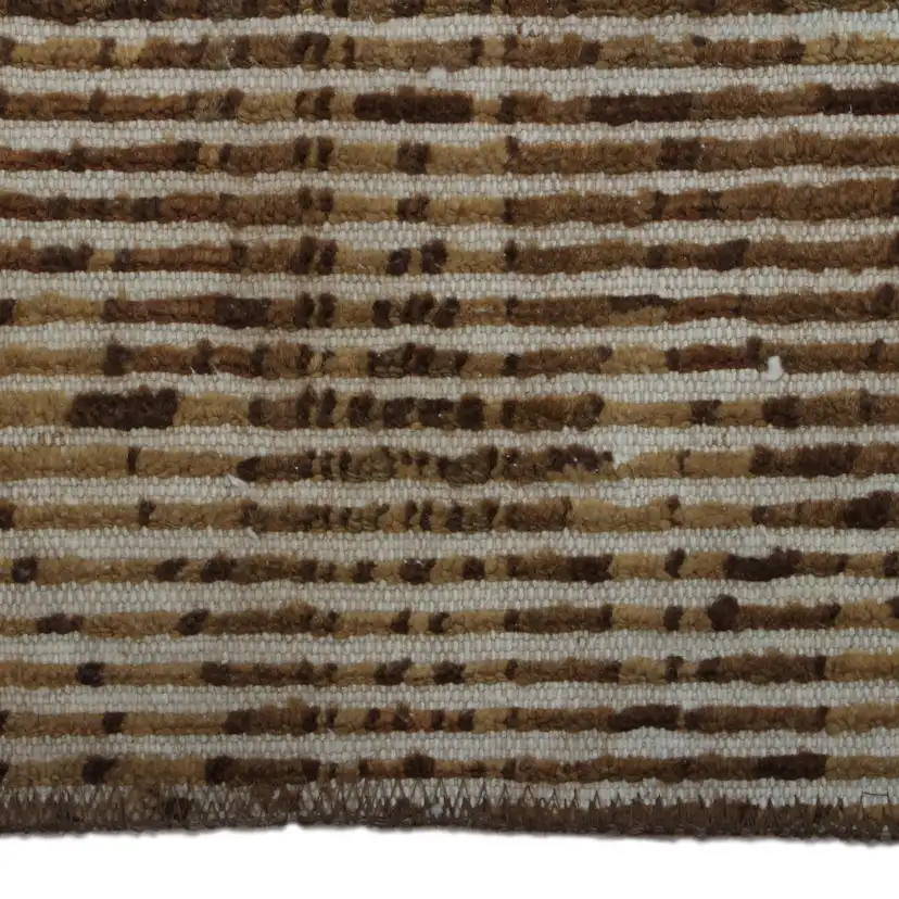 Persisk Matta Arkiio Tabriz Vintage 105x145