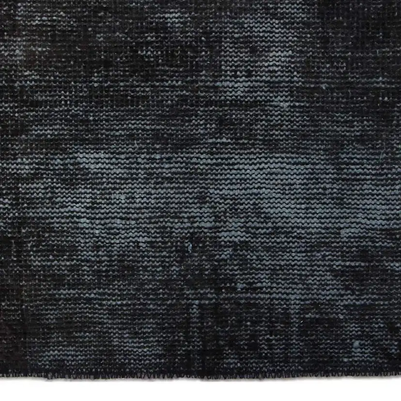 Persisk Matta Arkiio Tabriz Vintage 107x165