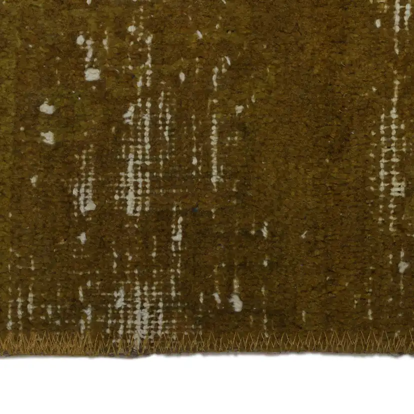 Persisk Matta Arkiio Tabriz Vintage 90x163