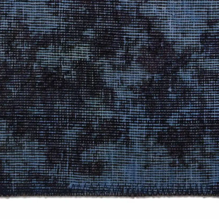 Persisk Matta Arkiio Tabriz Vintage 115x157