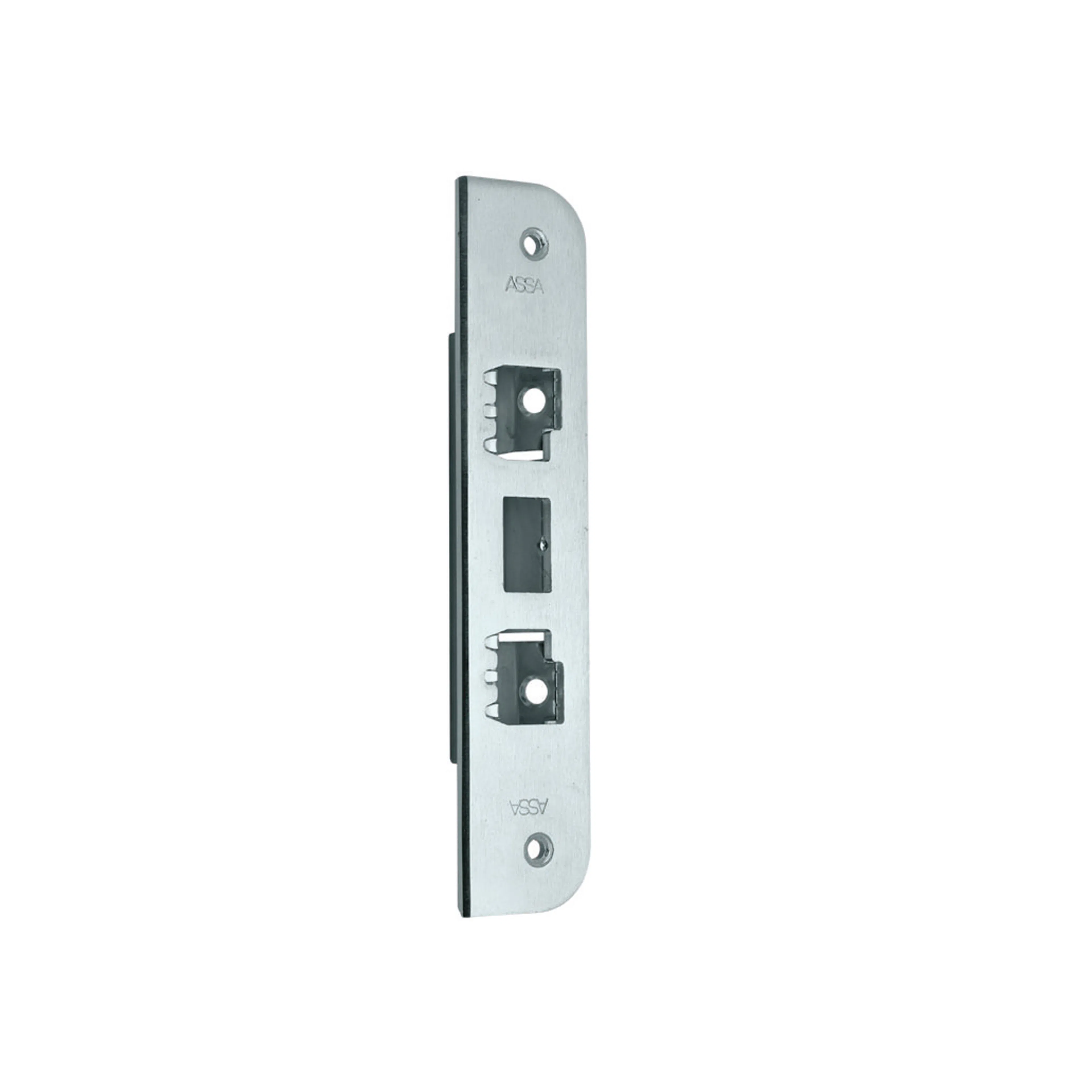 Slutbleck ASSA Abloy Connect 1487