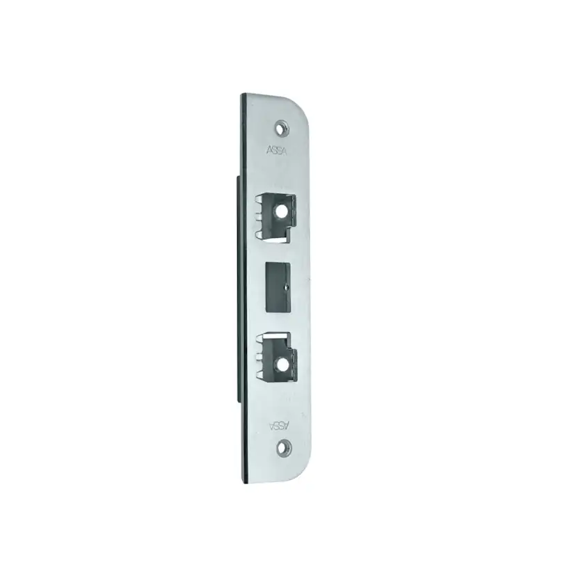 Slutbleck ASSA Abloy Connect 1487