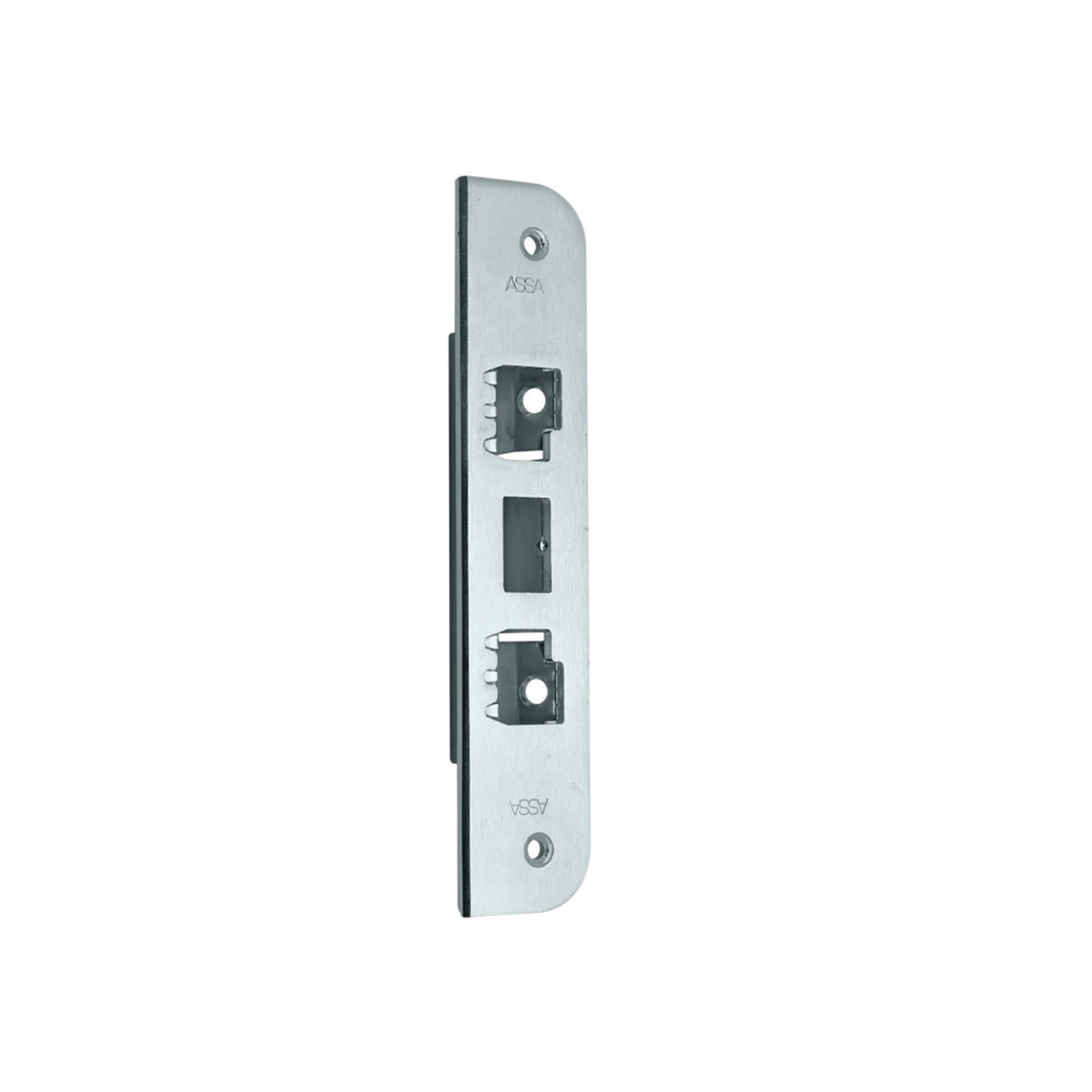 Slutbleck ASSA Abloy Connect 1487