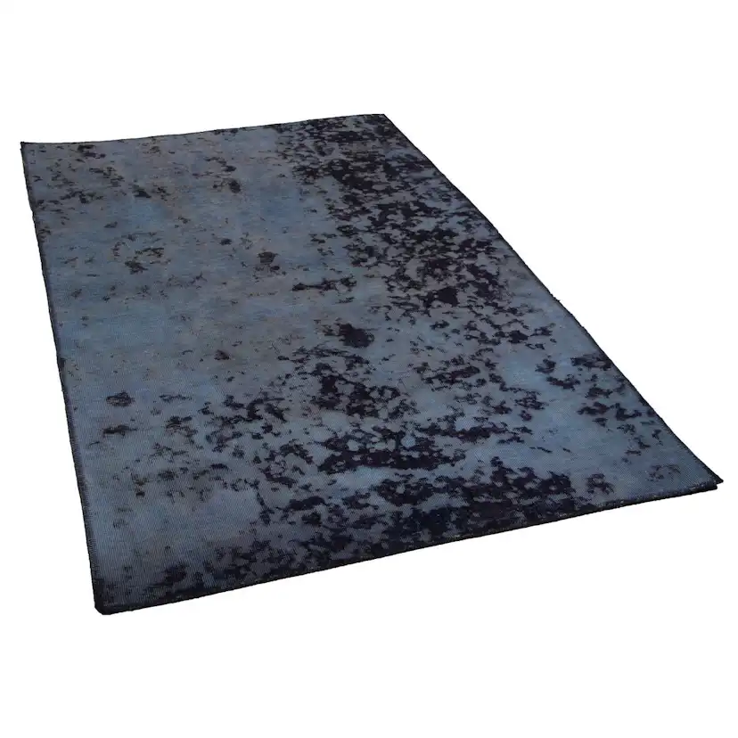 Persisk Matta Arkiio Tabriz Vintage 120x195