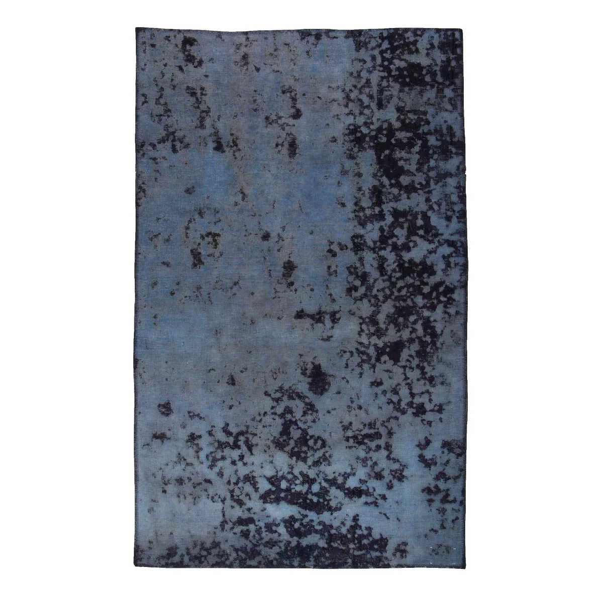 Persisk Matta Arkiio Tabriz Vintage 120x195