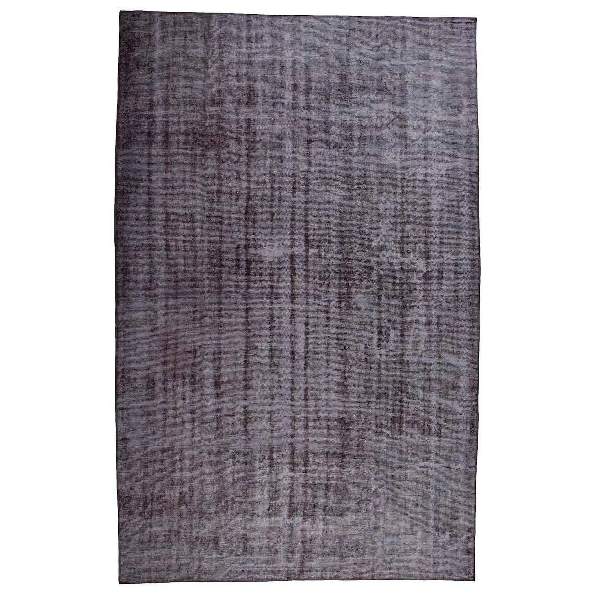 Persisk Matta Arkiio Tabriz Vintage 191x303