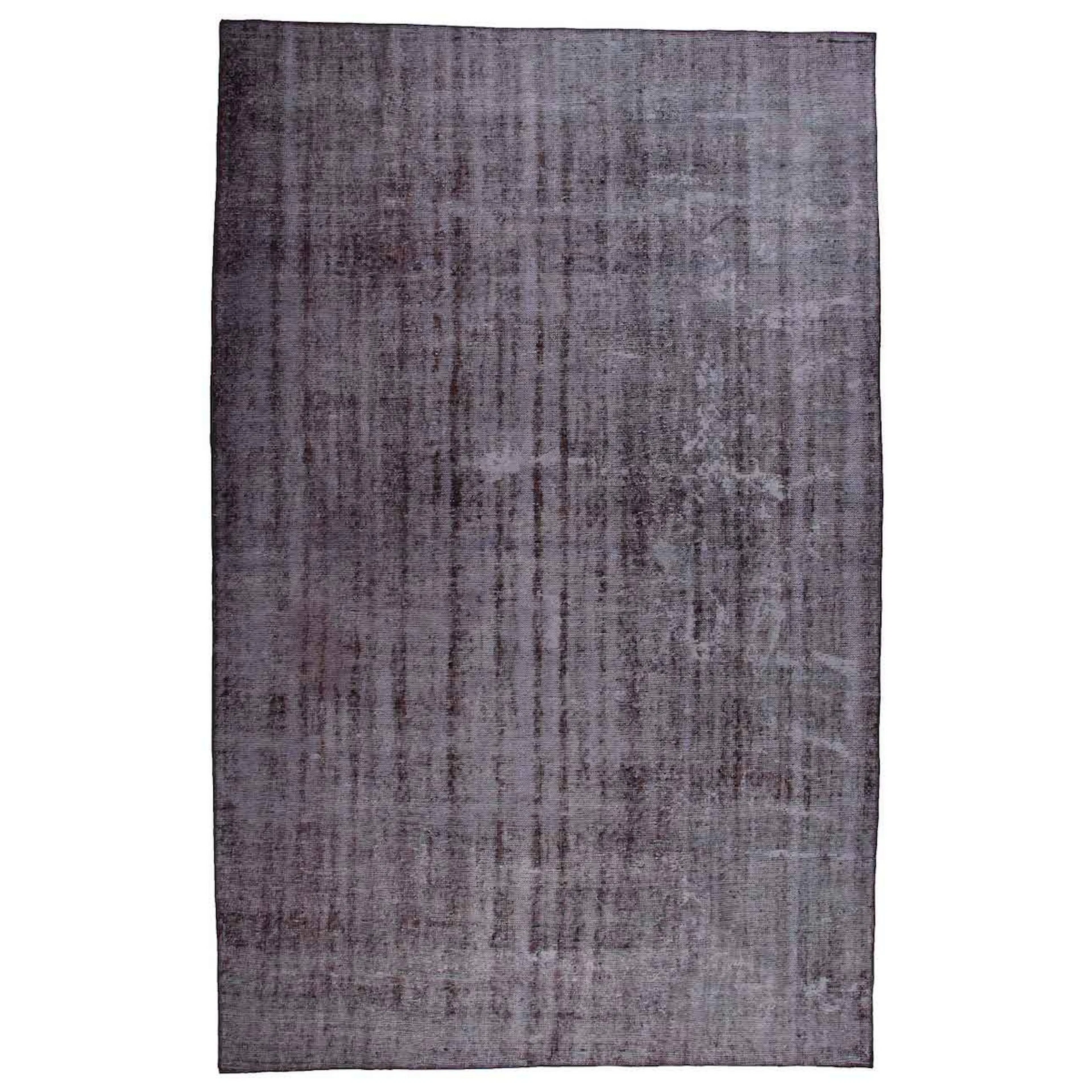 Persisk Matta Arkiio Tabriz Vintage 191x303