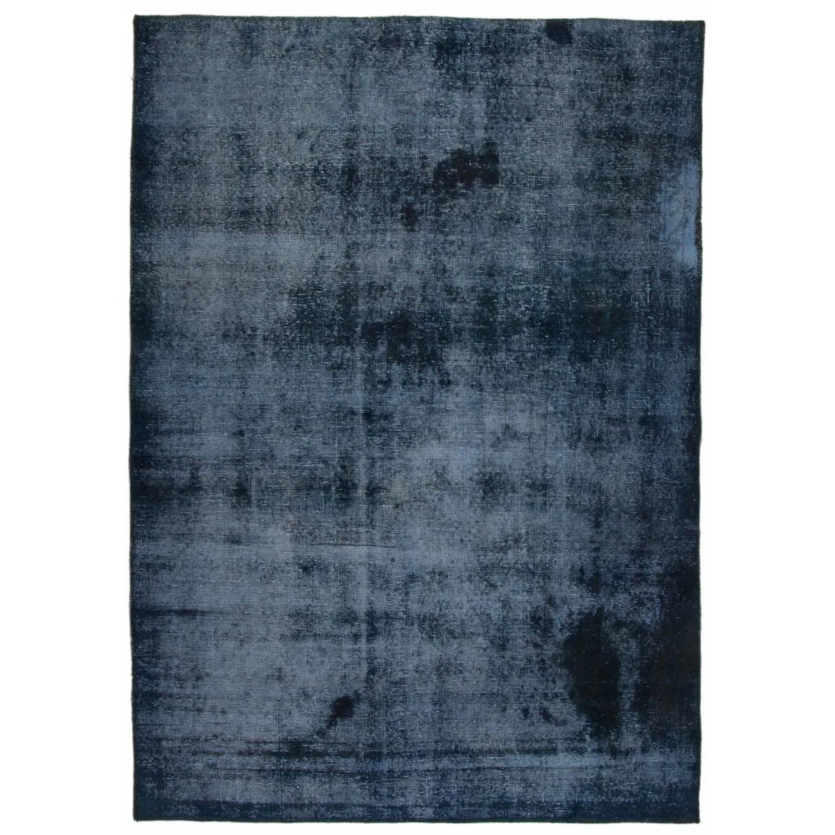 Persisk Matta Arkiio Tabriz Vintage 146x207