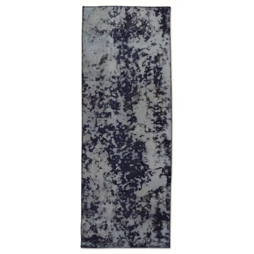 Persisk Matta Arkiio Tabriz Vintage 80x222