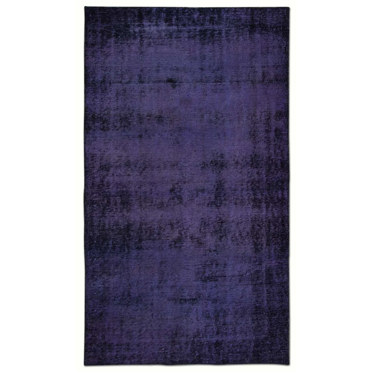 Persisk Matta Arkiio Tabriz Vintage 154x200