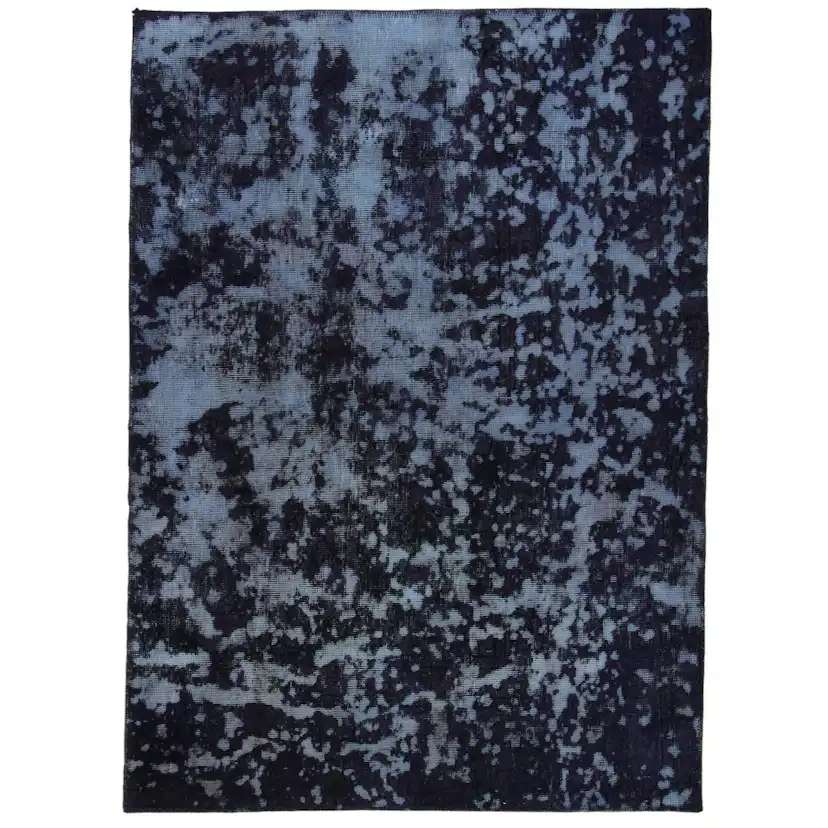 Persisk Matta Arkiio Tabriz Vintage 116x163