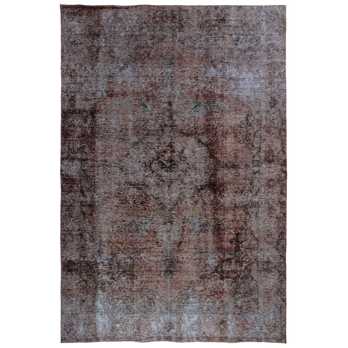 Persisk Matta Arkiio Tabriz Vintage 285x188