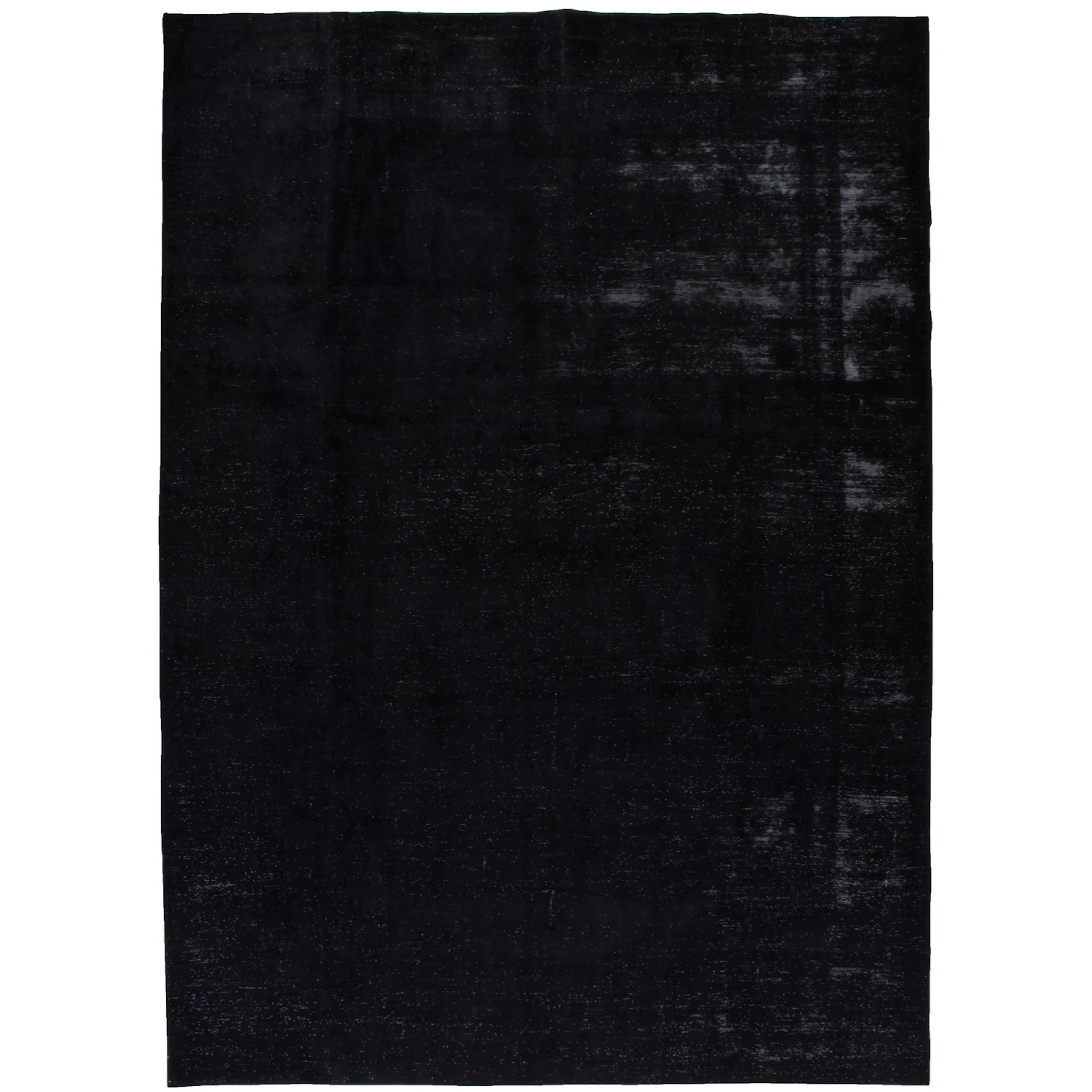 Persisk Matta Arkiio Tabriz Vintage 240x338