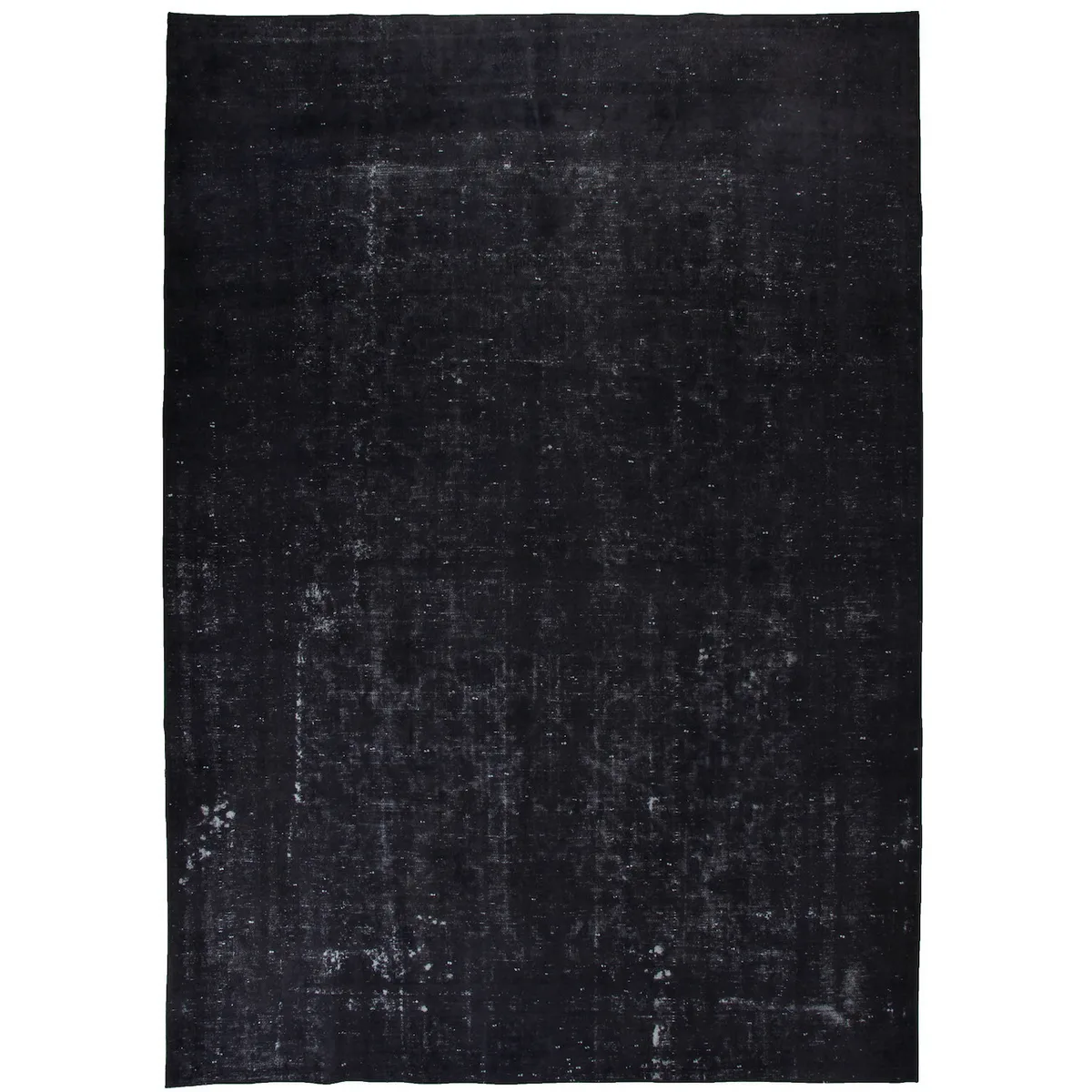 Persisk Matta Arkiio Tabriz Vintage 246x352