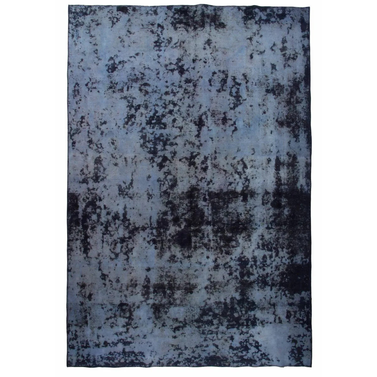 Persisk Matta Arkiio Tabriz Vintage 208x318