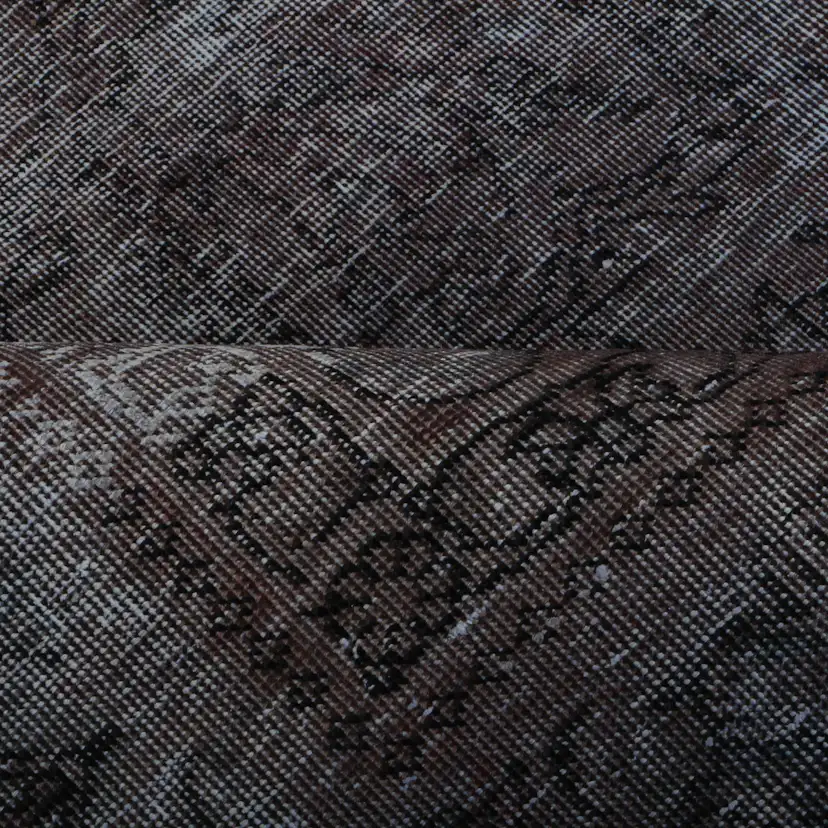 Persisk Matta Arkiio Tabriz Vintage 270x360