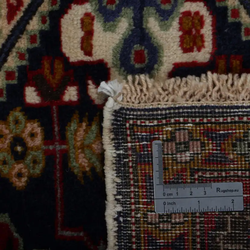 Persisk Matta Arkiio Ardebil Exklusiv 150x298