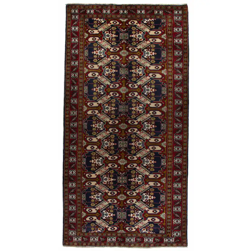 Persisk Matta Arkiio Ardebil Exklusiv 150x298