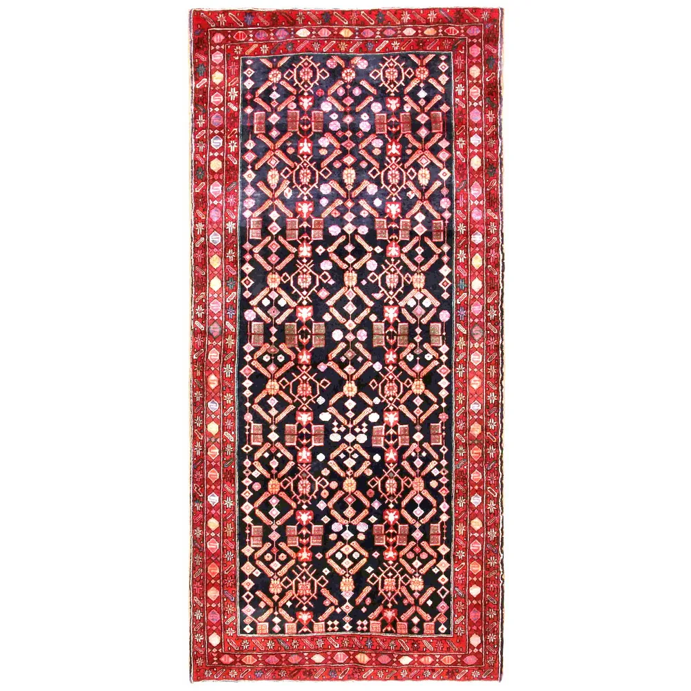 Persisk Matta Arkiio Koliai 150x330